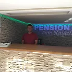 Pension Zum Ringelberg