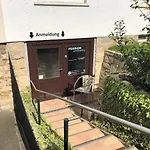 Pension Zum Ringelberg