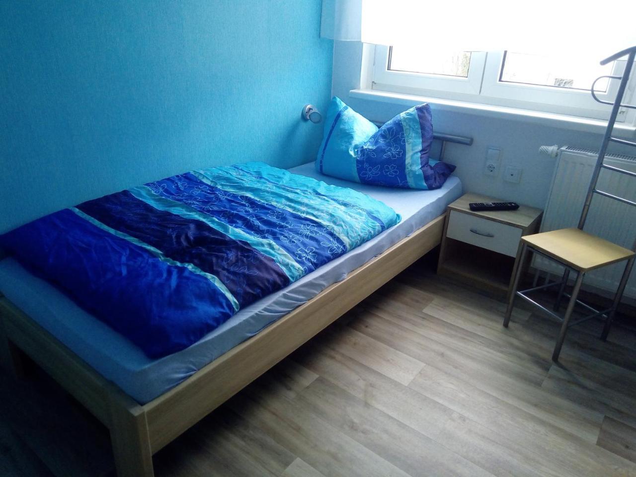 Guest house Zum Ringelberg
