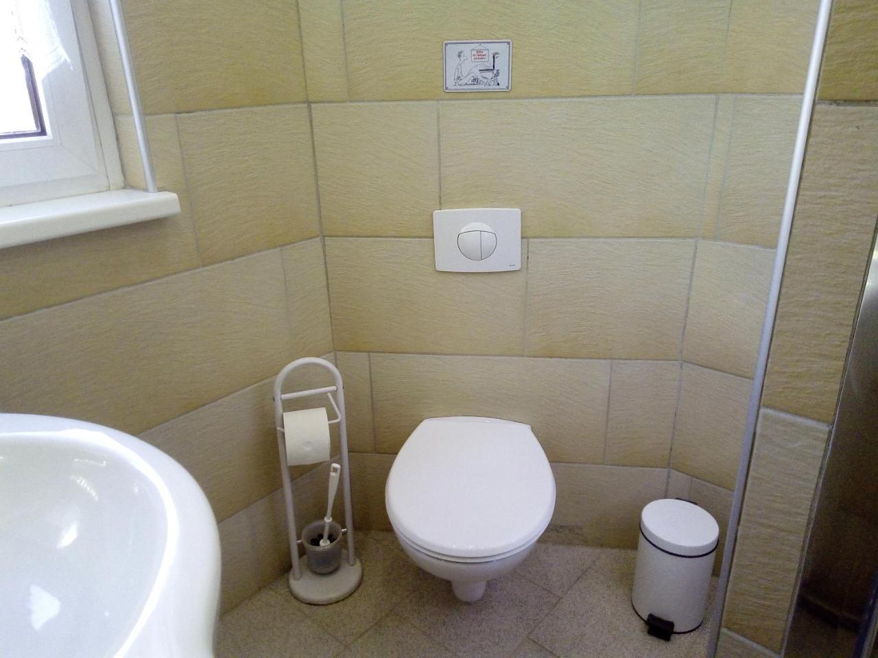Guest house Zum Ringelberg 2*